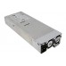 ETASIS redundant supply 550W